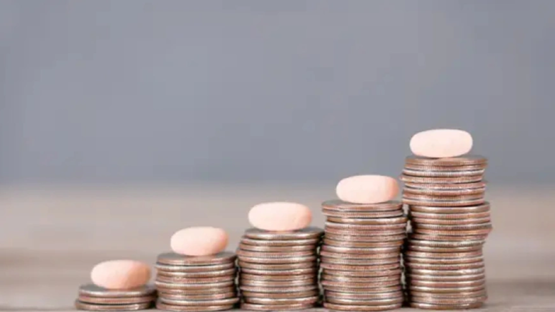 美国政府真的说服了一大批制药企业在美国本土增加投资