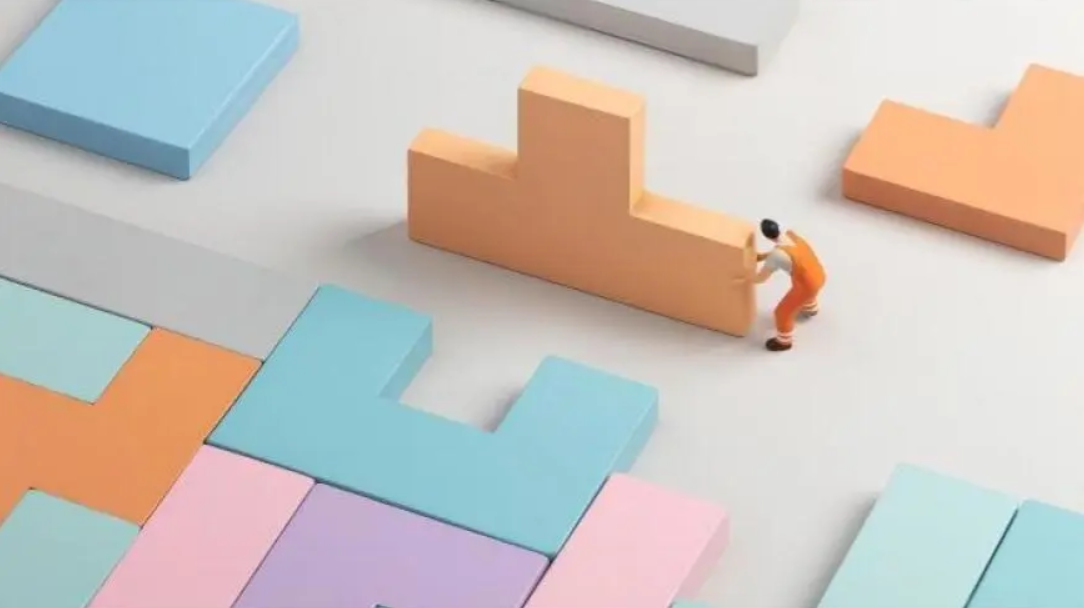 浙江先行实业有限公司金融借款合同纠纷的案件截图