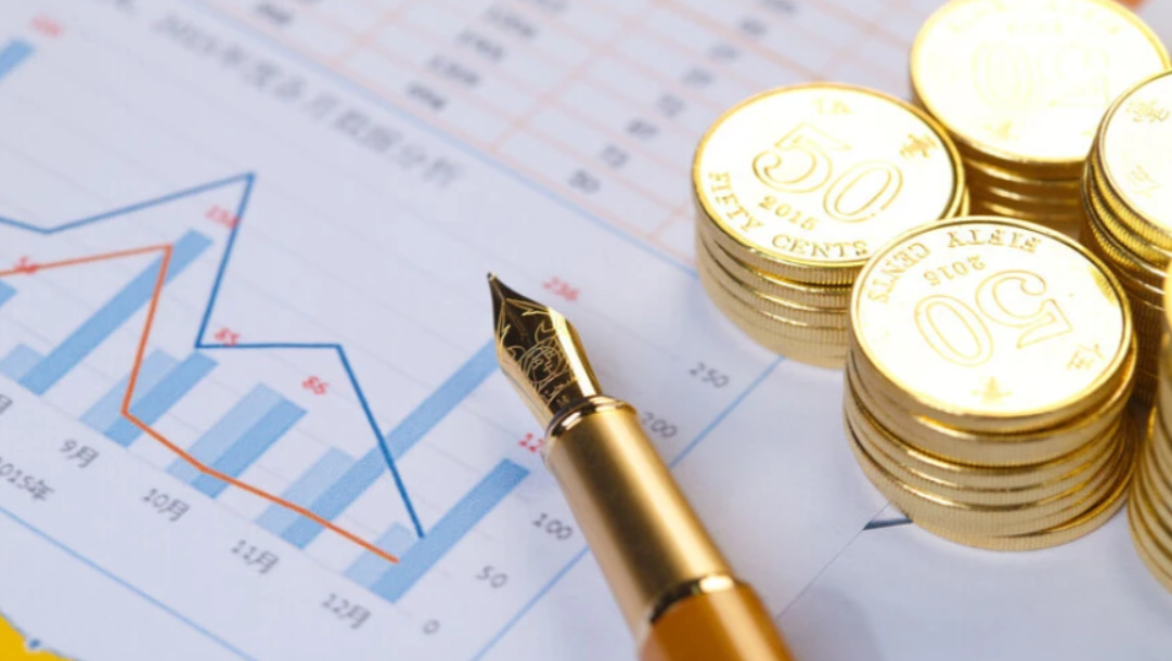 超过120家A股公司集中发布回购增持相关公告