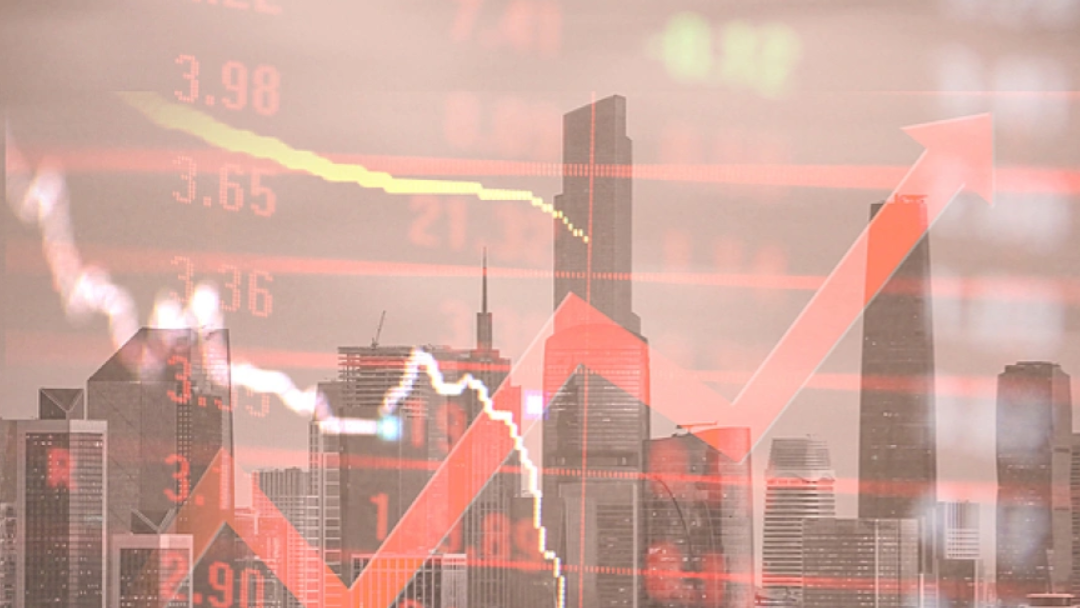 一系列稳市场稳预期的举措引发了外资机构高度关注