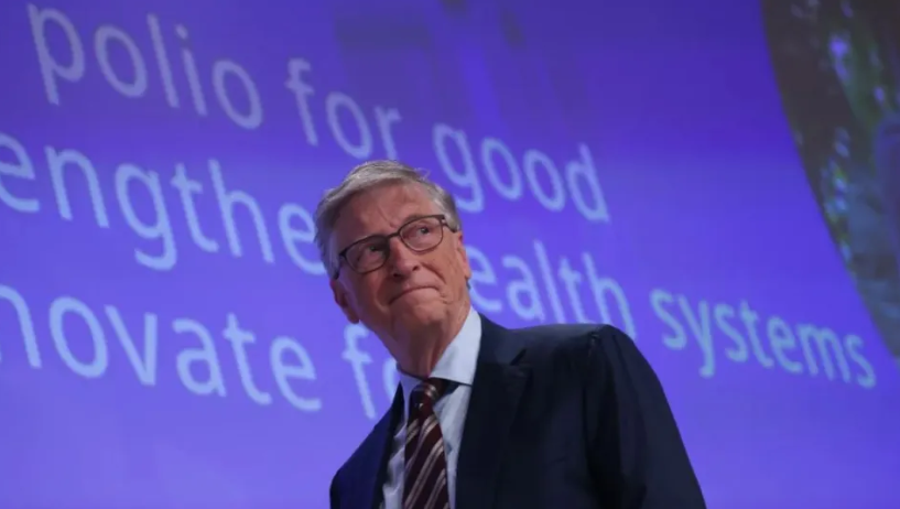 国务院残疾人工作委员会和人力资源社会保障部