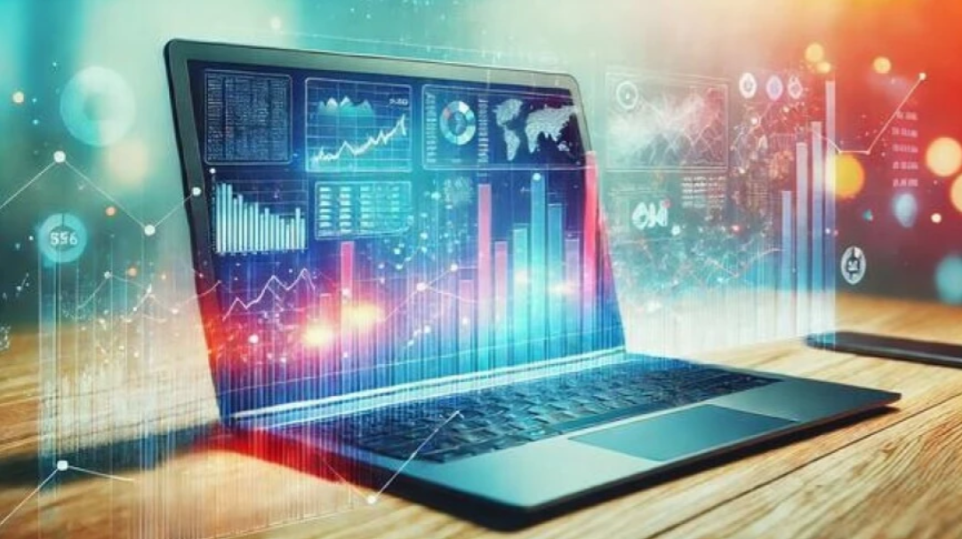 <strong>国务院新闻办公室将举行“新征程上的奋斗者”中外记者见面会</strong>