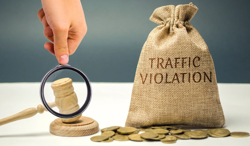 2022年博纳影业及其子公司以支付信托理财款等形式