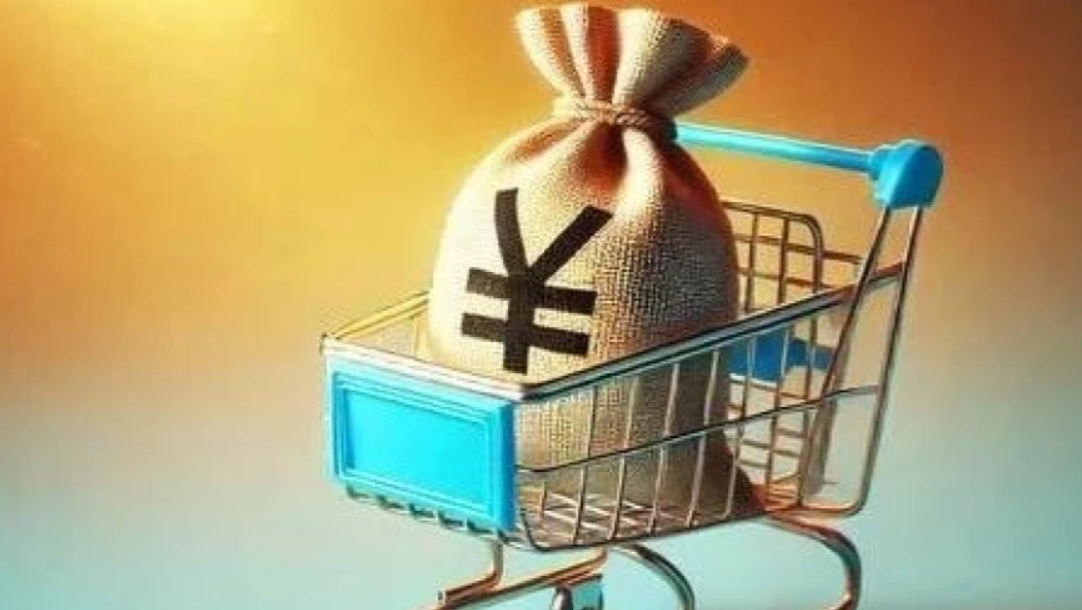 2024年，中宠股份境外营业收入超过境内营业收入