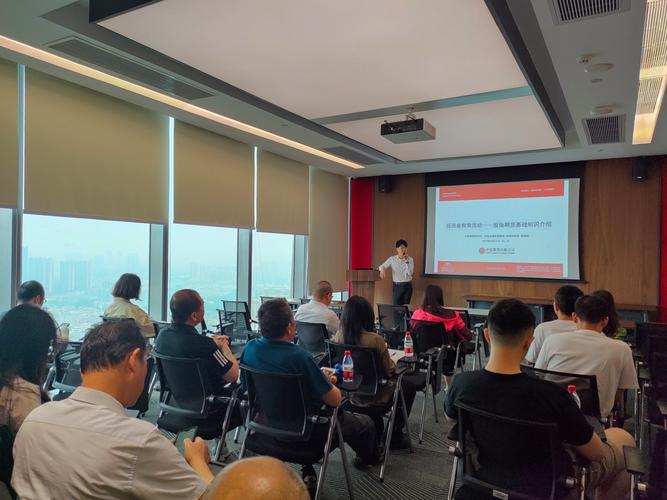 上海证监局召集7家期货公司座谈 股指期货筹备冲刺展开