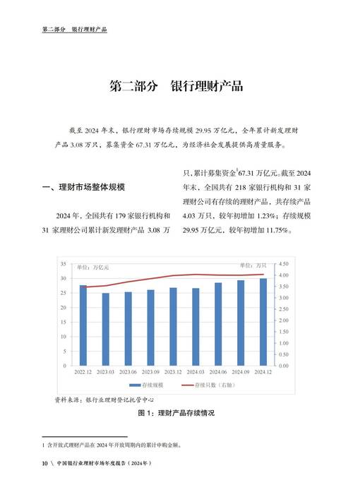 理财排名投资做公司可以吗_怎样做投资理财公司排名_投资理财公司排行榜