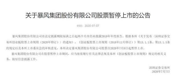 深入剖析退市股票：能否购买及退市后的结果与特点