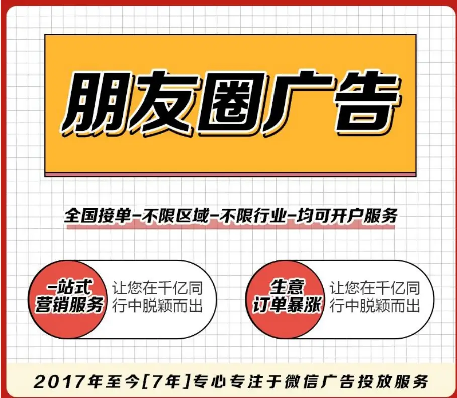2025年朋友圈广告流量分配逻辑_2025广告投放数据分析_微信朋友圈广告精准触达