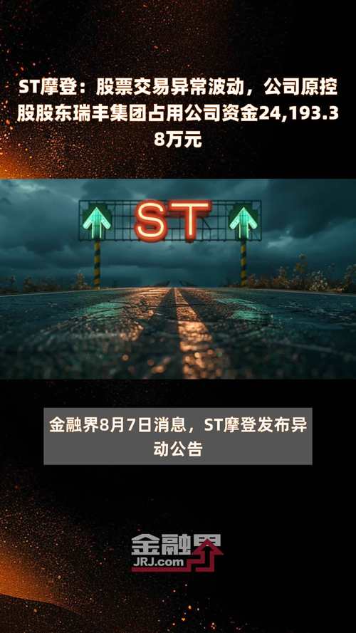 2024年沪深两市多家公司股票被ST或*ST，投资者担心股票终止上市是否清零