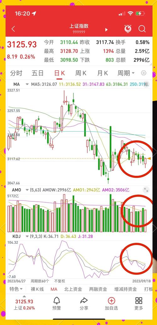 近期上证综指震荡个股起伏，市场信心重建操作建议及热点分析