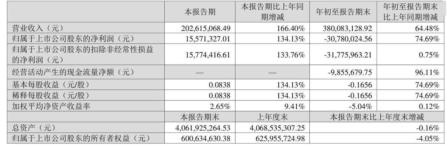 2024年11月11日主力资金净流入_国统股份002205资金流向分析_国统股份股票行情