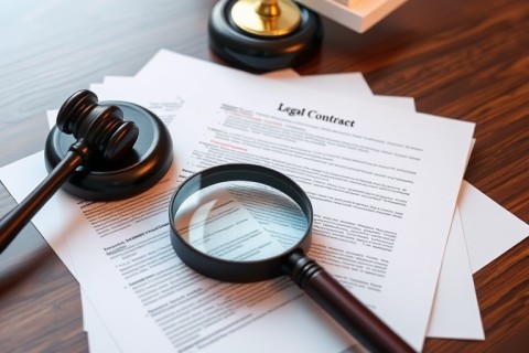 广发车主信用卡还款日期计算方法及逾期相关注意事项