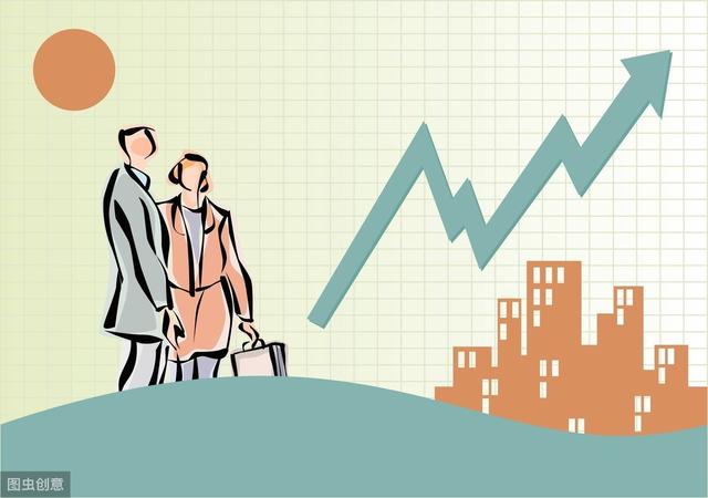 炒股时间久了才懂：在股市生存靠正确理念，更要锻炼人性