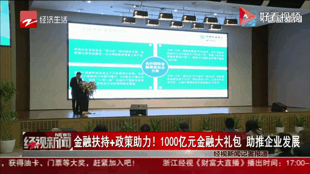 3月5日政策助力非银行金融行业，证券保险迎发展契机