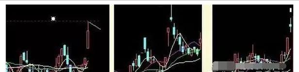 资金运用高手心态_一天内怎么做高抛低吸_高抛低吸操作技巧