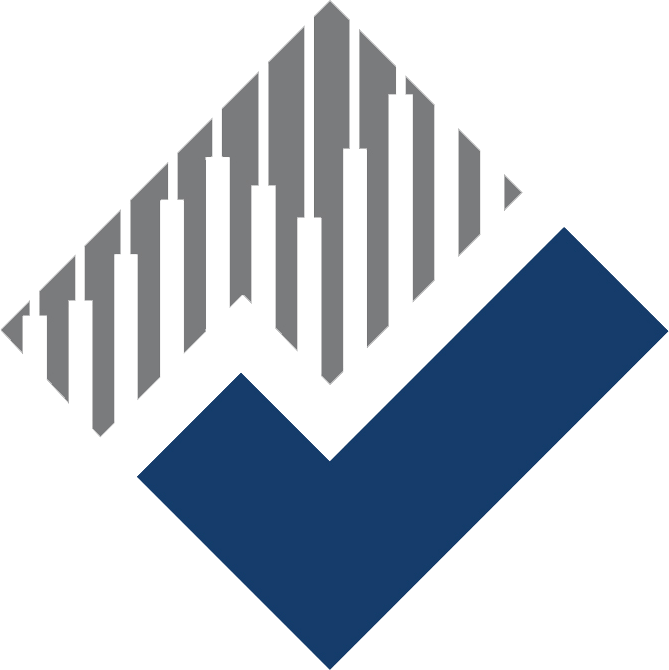 股票市场挑选强势股的常用方法及需注意的事项
