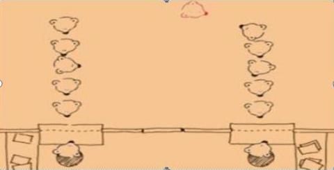 _一天内怎么做高抛低吸_ 股票投资忍耐力 