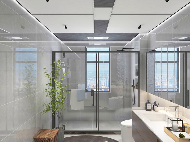 中国电建水电十四局李家包包升压站箱式房墙板采购询价