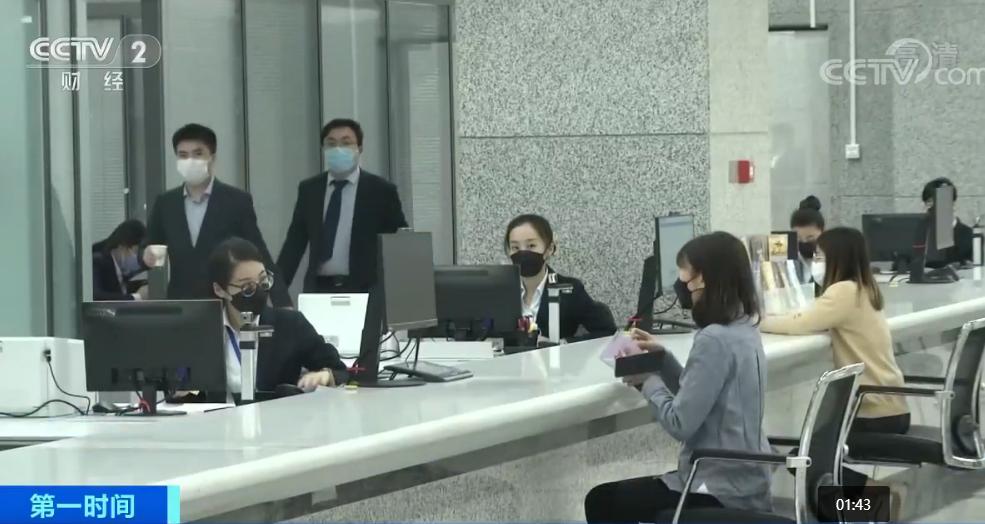 理财产品增加银行收益_银行养老理财市场_养老理财产品