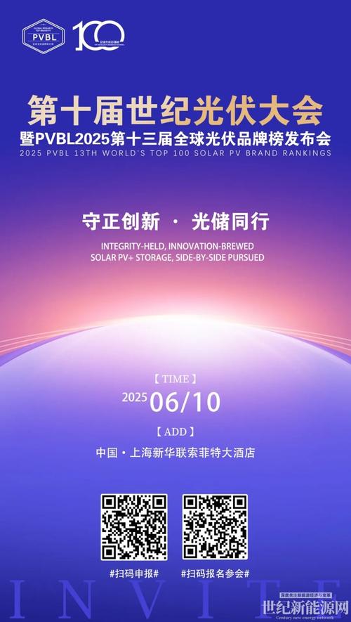 7月骄阳下中信证券裴晓明的忙碌日程：大宗商品业务布局