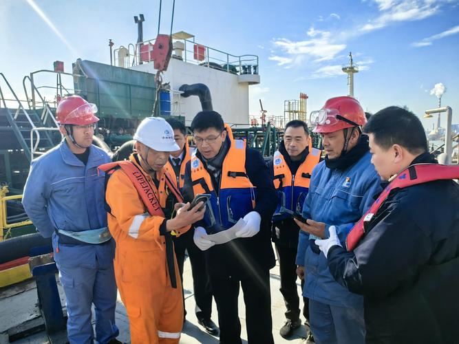 温州区委书记安全生产督查_洞头区消防安全排查_温州 百日攻坚 不良贷款 300亿