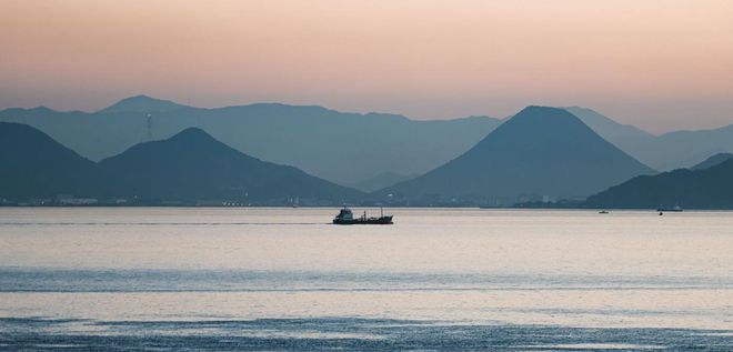 人效怎么计算？这些核心公式及两层含义你知道吗？速收藏