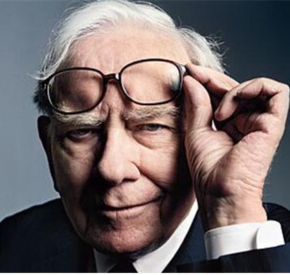 炒股避免三难境地的唯一法宝：只做确定上涨的股？