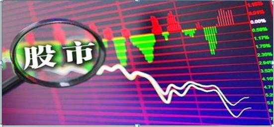 股市90%散户赔钱？普通人如何成功在股市赚钱，克服散户思维是