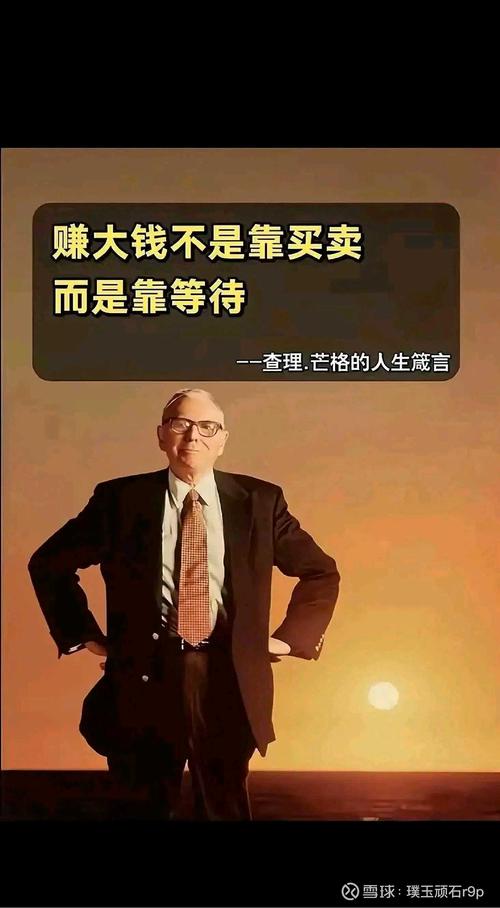 股市赚钱技巧_散户思维克服_强势股回调买入选股公式