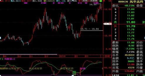 散户思维克服_强势股回调买入选股公式_股市赚钱技巧