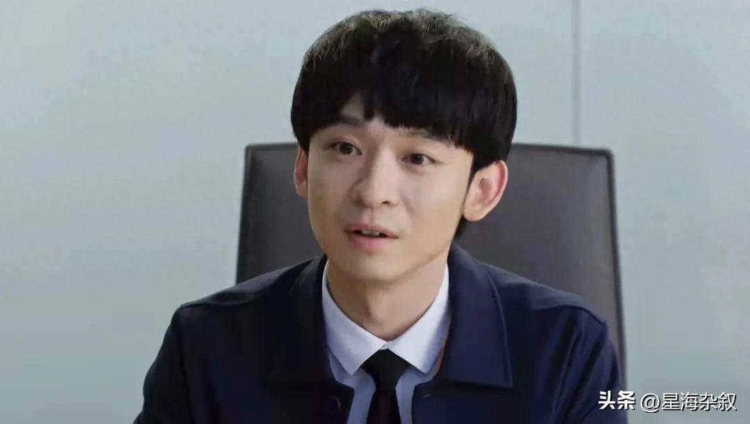 老艾观察_老艾观察的微博_老艾观察今天