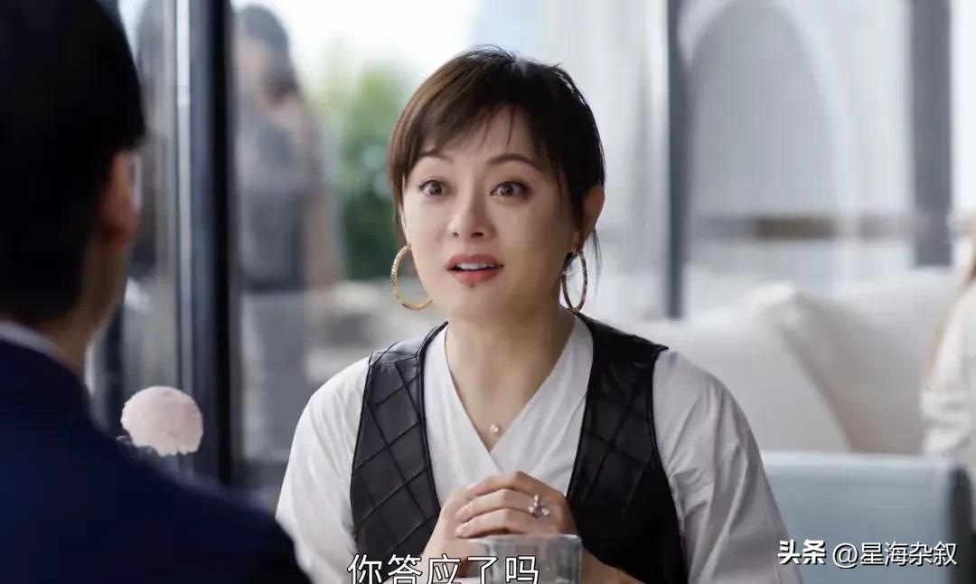 老艾观察_老艾观察的微博_老艾观察今天