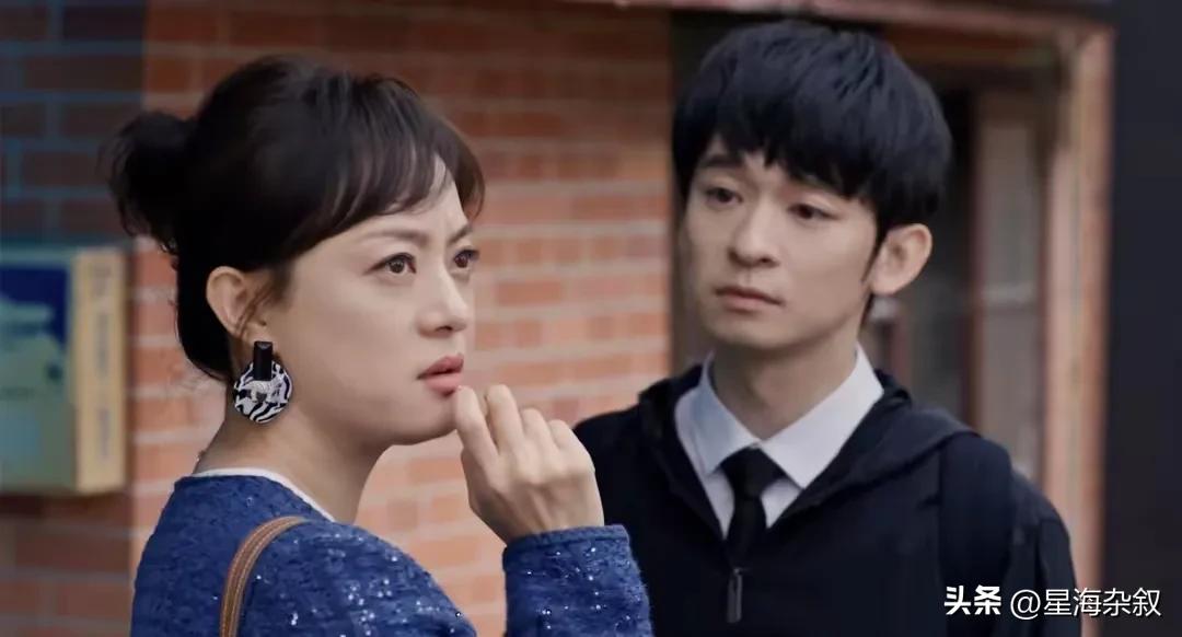 老艾观察的微博_老艾观察_老艾观察今天