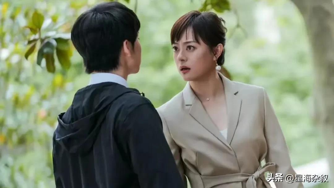 老艾观察_老艾观察今天_老艾观察的微博