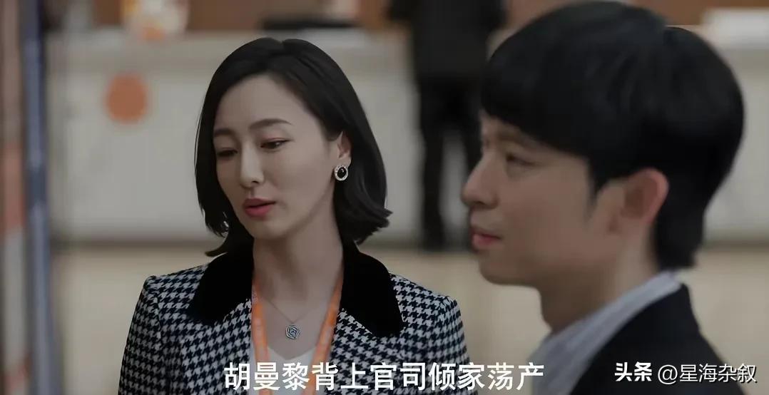 老艾观察_老艾观察今天_老艾观察的微博