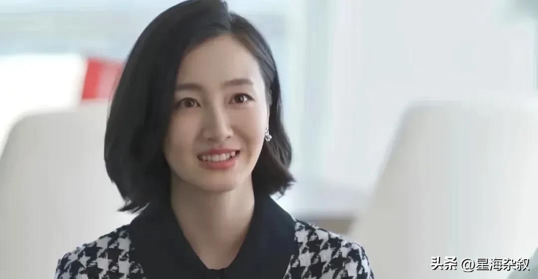 老艾观察_老艾观察的微博_老艾观察今天