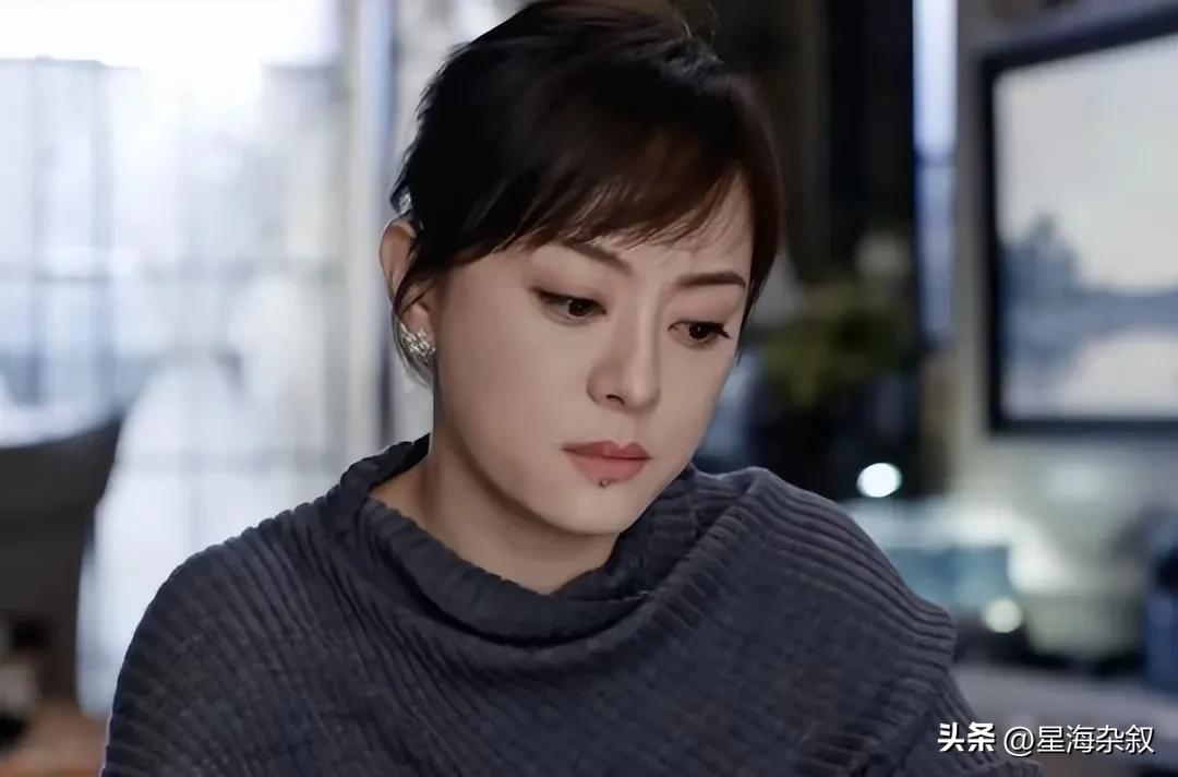 老艾观察今天_老艾观察的微博_老艾观察