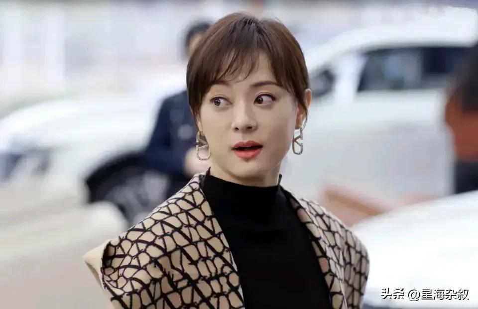 老艾观察的微博_老艾观察_老艾观察今天