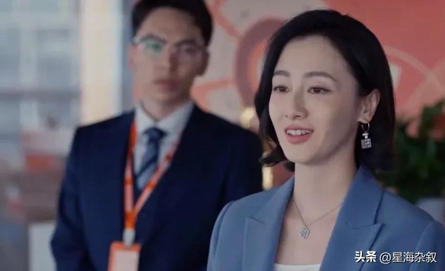 老艾观察的微博_老艾观察_老艾观察今天