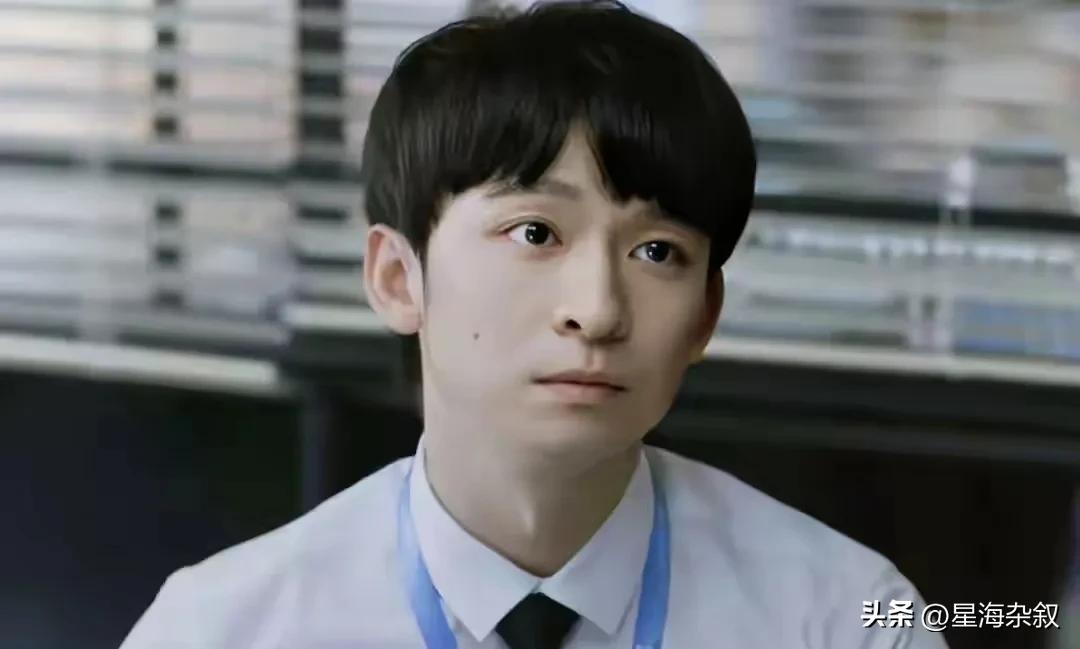 老艾观察今天_老艾观察的微博_老艾观察