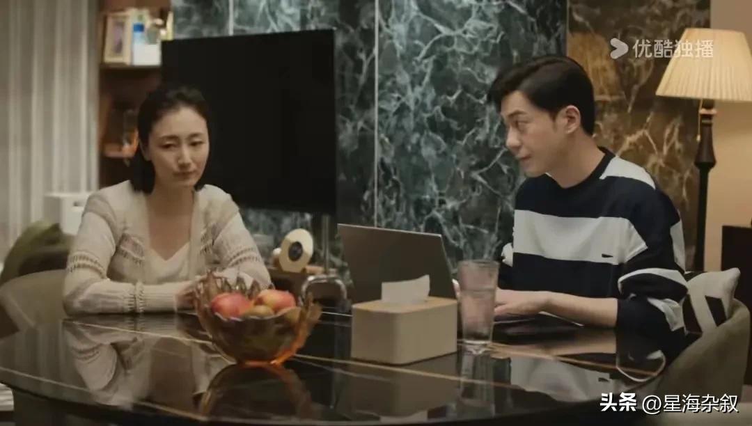 老艾观察的微博_老艾观察_老艾观察今天