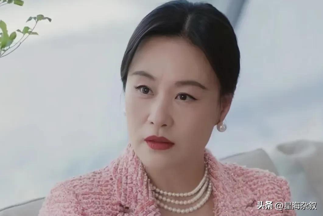 老艾观察的微博_老艾观察_老艾观察今天