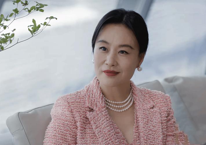 老艾观察_老艾观察的微博_老艾观察今天