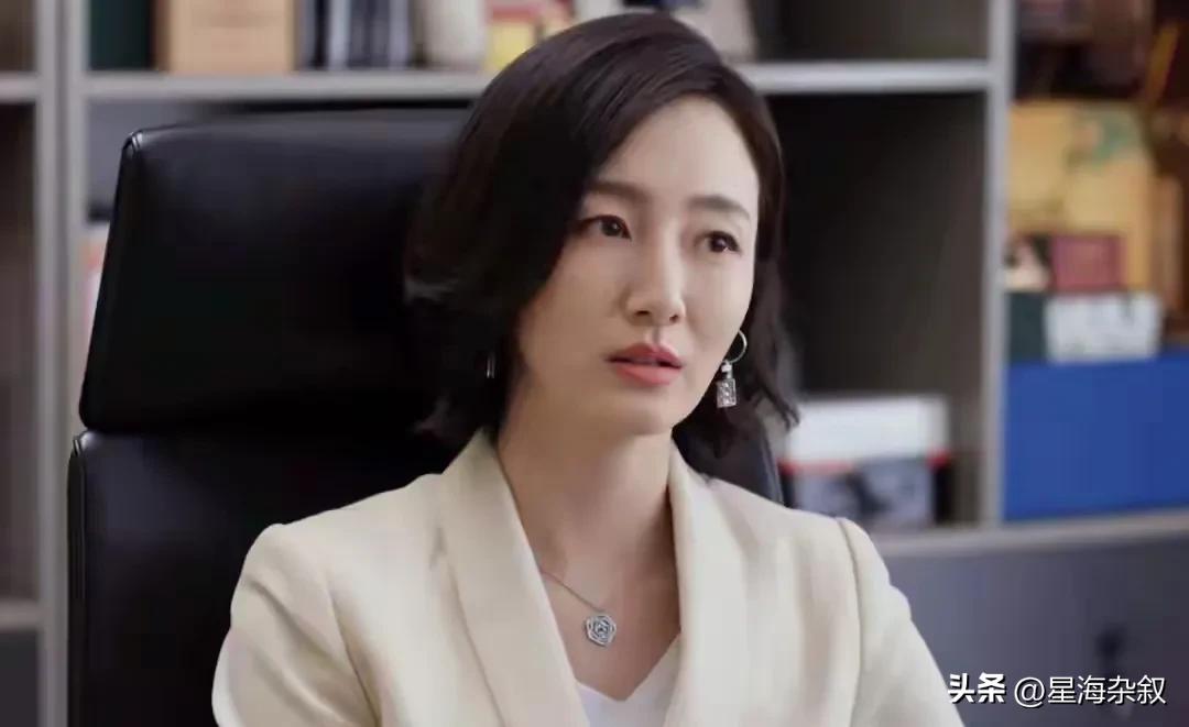 老艾观察_老艾观察的微博_老艾观察今天