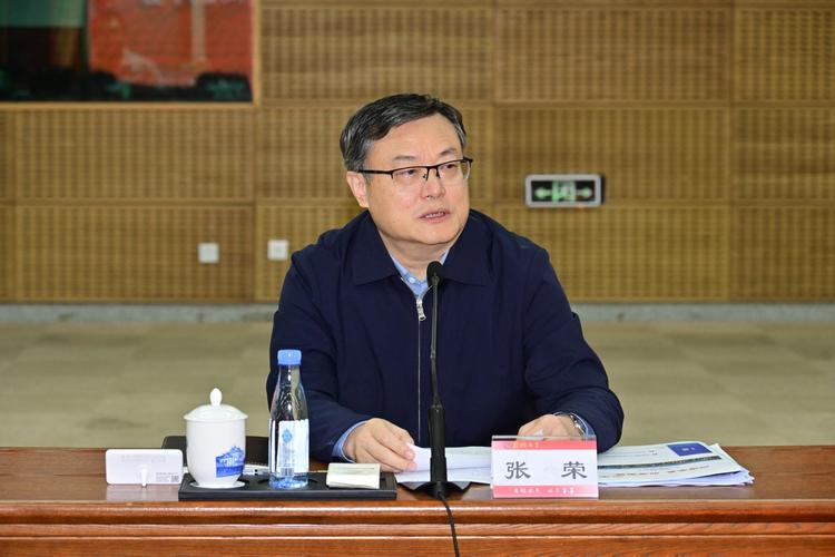 _中国避免中等收入陷阱_ 中国特色社会主义政治经济学论坛 