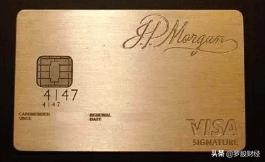 国外刷卡不输密码吗_国外刷卡只要四位密码怎么办_输刷卡国外密码会被盗吗