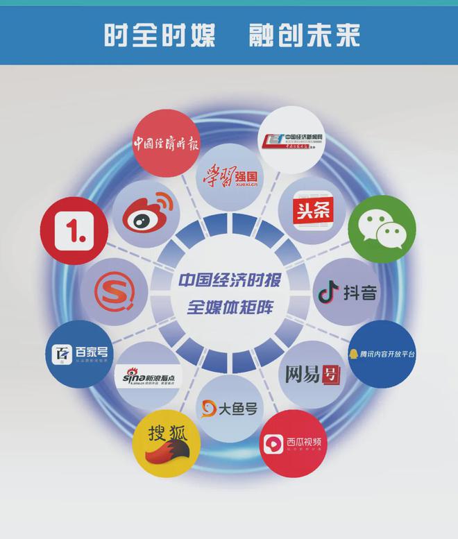 中国避免中等收入陷阱_中等收入陷阱对中国的启示_中等收入陷阱我国采取的措施