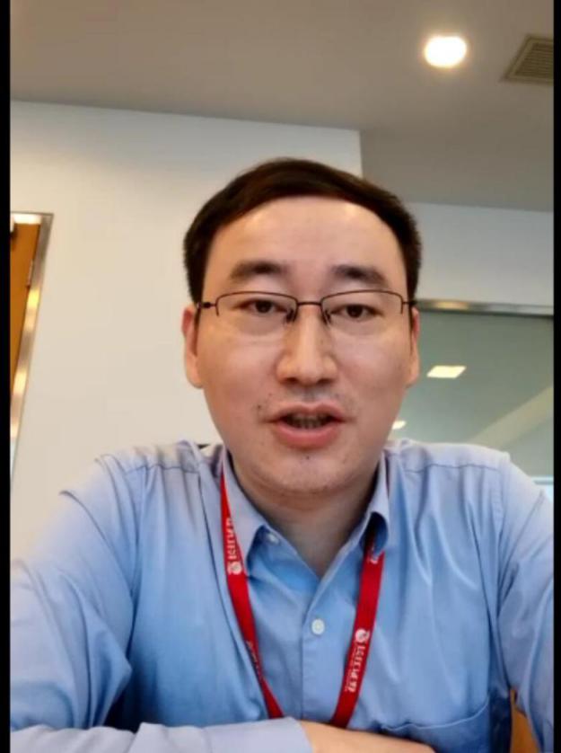 量化投资夏令营_金融科技人才培养_清华大学期货实战班