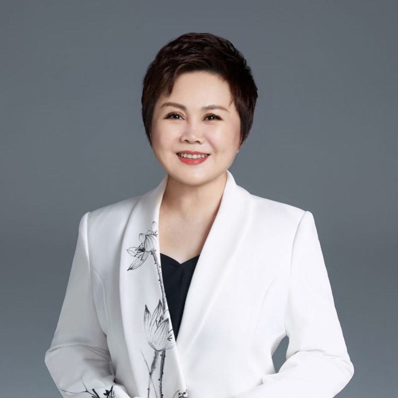 2024广东外商投资100强 安利（中国）日用品有限公司 _ 安利广州生产基地32年发展历程 _安利中国总监