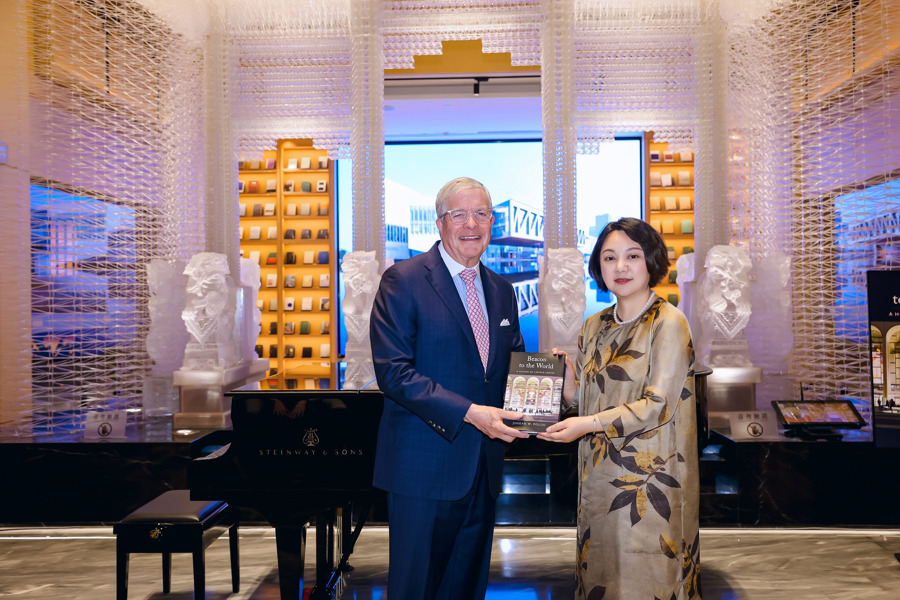 天津茱莉亚学院徐家汇书院音乐会_徐家汇钢琴培训_上海古典音乐交流合作